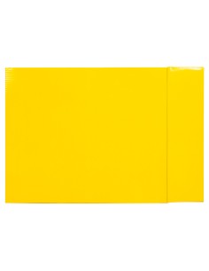 Caja archivador liderpapel...