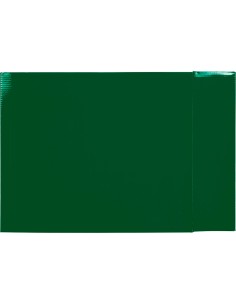Caja archivador liderpapel...