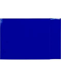 Caja archivador liderpapel...