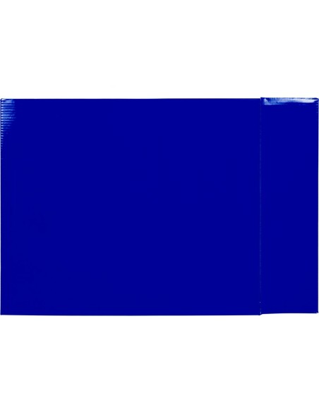 Caja archivador liderpapel de palanca carton...