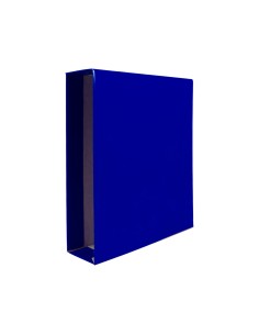 Caja archivador liderpapel... 2