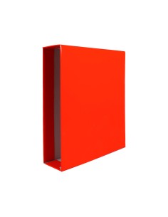 Caja archivador liderpapel... 2