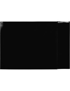 Caja archivador liderpapel...