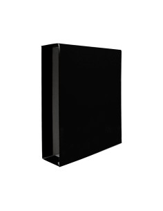 Caja archivador liderpapel... 2