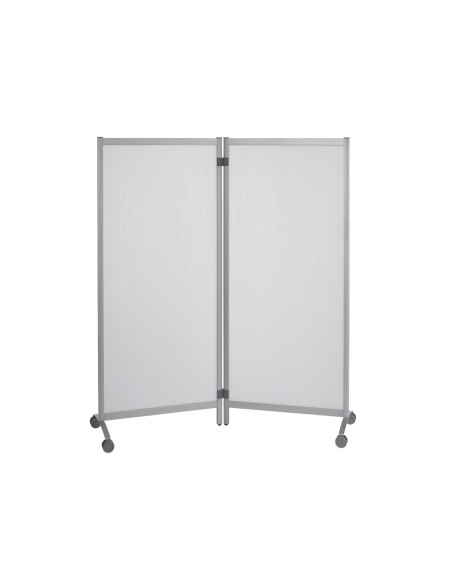 Mampara separadora paperflow polipropileno...