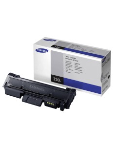 Toner samsung negro 3000...
