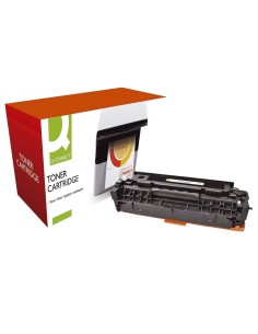 Toner q-connect compatible...