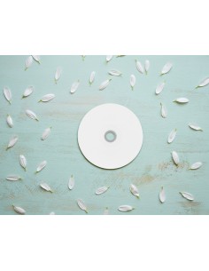 Dvd-r q-connect con... 2