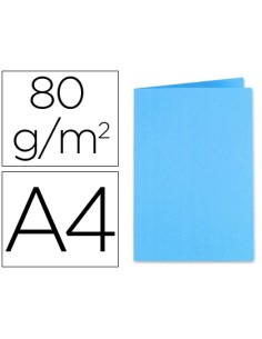 Subcarpeta cartulina... 2