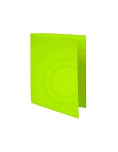 Subcarpeta cartulina...