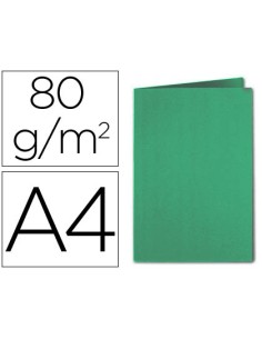 Subcarpeta cartulina... 2