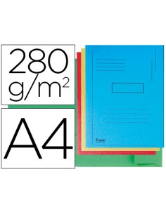 Subcarpeta cartulina... 2