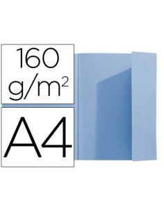 Subcarpeta exacompta din a4... 2