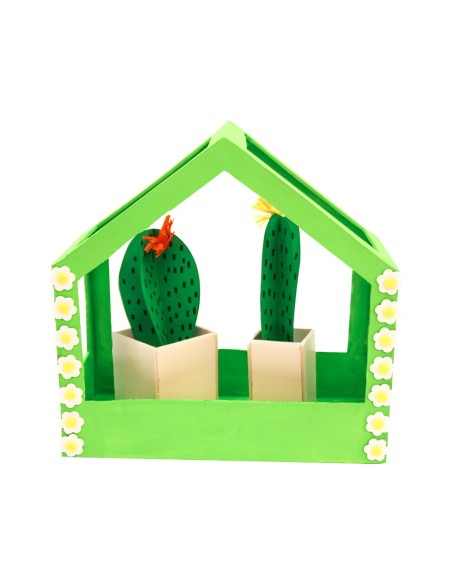 Carton pluma liderpapel negro doble cara din a4...