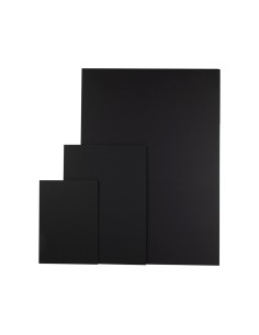 Carton pluma liderpapel... 2