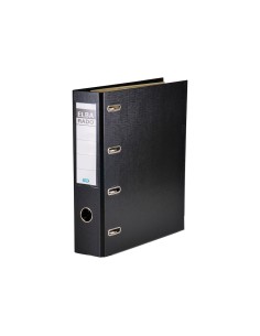Archivador de palanca elba...