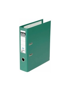 Archivador de palanca elba...