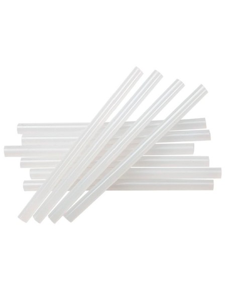 Barra termofusible liderpapel de 7 mm de...