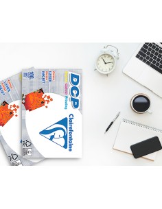 Papel fotocopiadora...