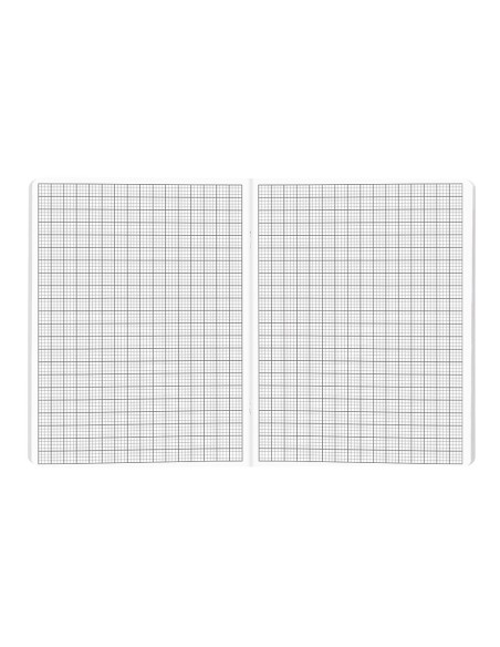 Libreta liderpapel scriptus a5 48 hojas 90g/m2...