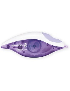 Corrector paper mate cinta...