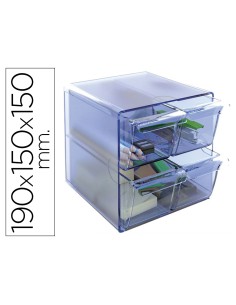 Archicubo archivo 2000 4... 2