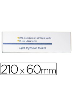 Identificador mural archivo... 2