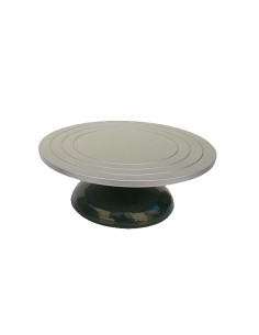 Torneta de escultor artist...