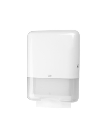 Dispensador higienico tork elevation h3 de...