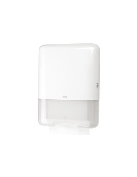 Dispensador higienico tork elevation h3 de...