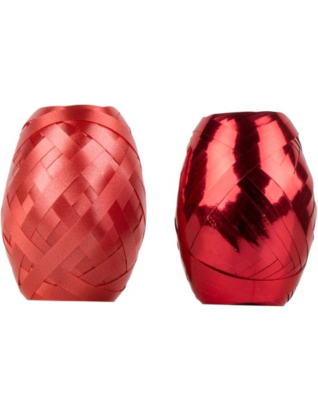 Cinta fantasia liderpapel barrilete 5 mm x 20...