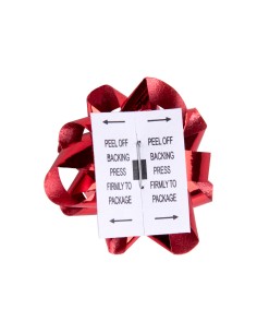 Lazos liderpapel fantasia... 2