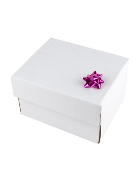 Lazos liderpapel fantasia medianos metalizados...