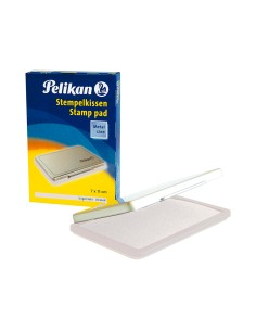 Tampon pelikan nº2 sin...