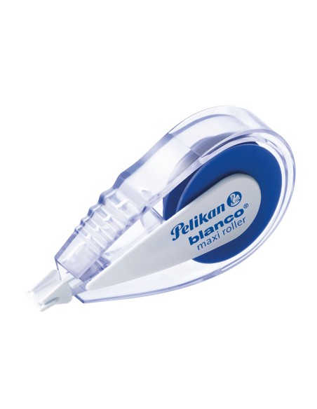 Corrector pelikan maxi 4,2 mm x 10 mt