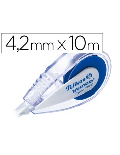 Corrector pelikan maxi 4,2... 2