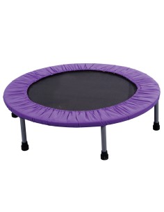 Cama elastica amaya funhop...