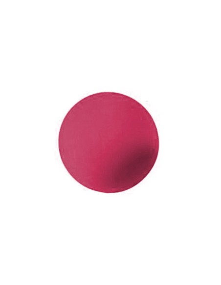 Pelota amaya en foam de poliuretano diametro 160 mm