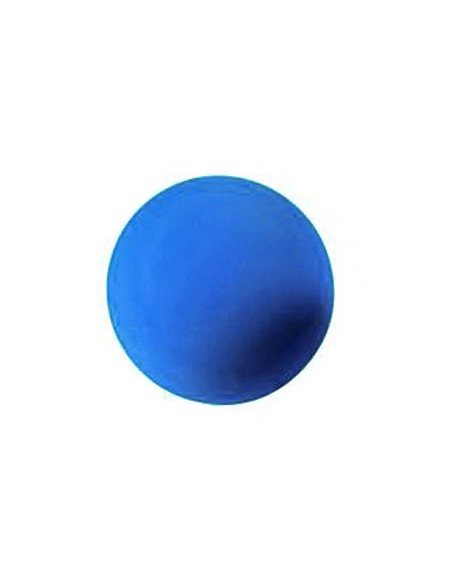 Pelota amaya en foam de poliuretano diametro 210 mm