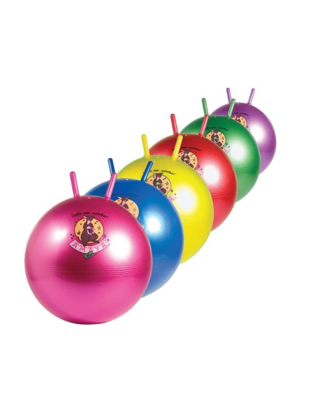 Kanguro amaya antiexplosion diametro 45 cm peso 600 g