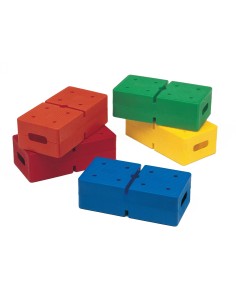 Ladrillo amaya reforzado en...