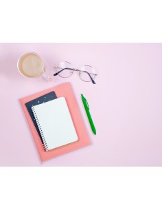 Boligrafo liderpapel gummy...