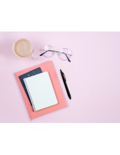 Boligrafo liderpapel gummy...