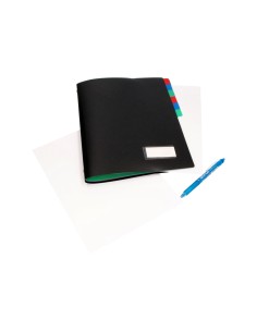 Carpeta liderpapel...