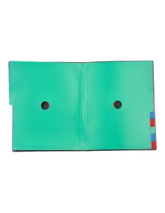 Carpeta liderpapel... 2