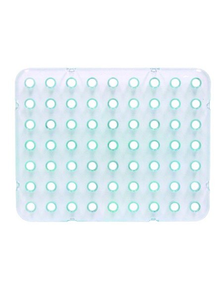 Juego miniland superpegs pack de 2 placas 38x30 cm