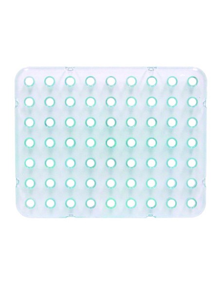 Juego miniland superpegs pack de 2 placas 38x30 cm