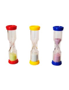 Reloj de arena henbea... 2