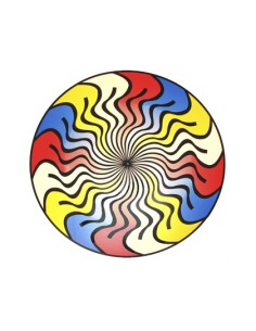 Rueda gigante henbea... 2