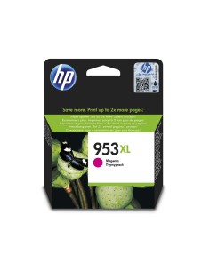 Ink-jet hp 953xl officejet...